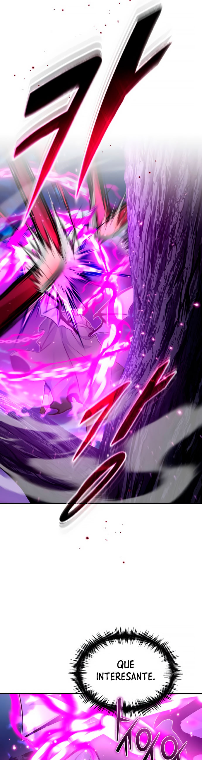 Read 66,666 Years Advent of the Dark Mage Español Manga Online