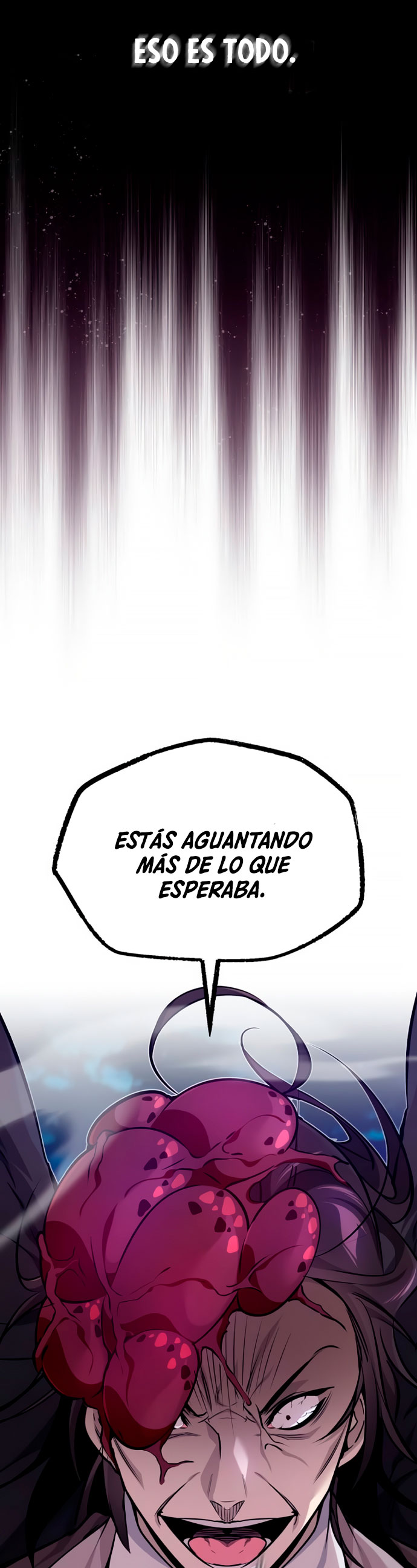 Read 66,666 Years Advent of the Dark Mage Español Manga Online