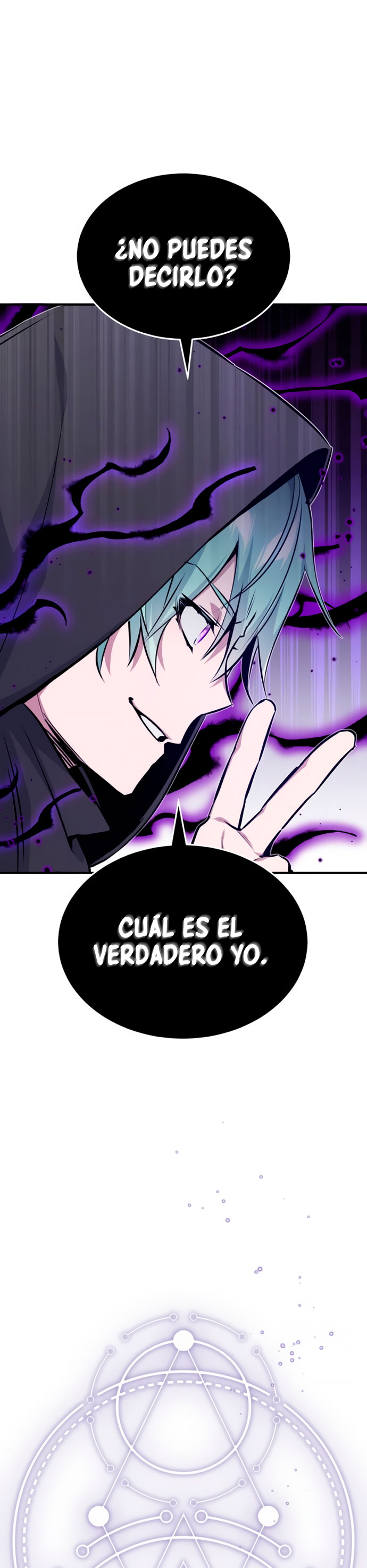 Read 66,666 Years Advent of the Dark Mage Español Manga Online