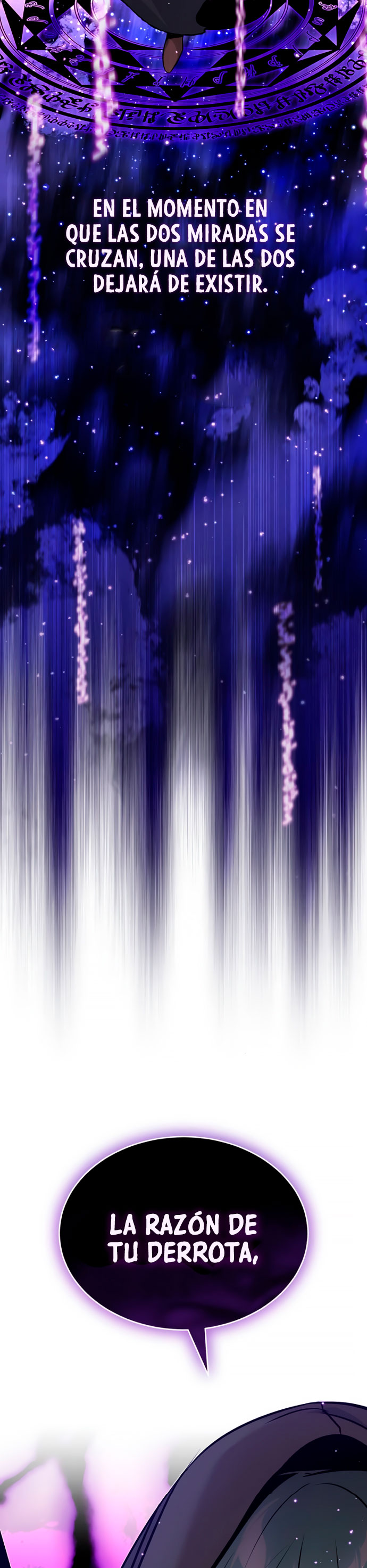 Read 66,666 Years Advent of the Dark Mage Español Manga Online