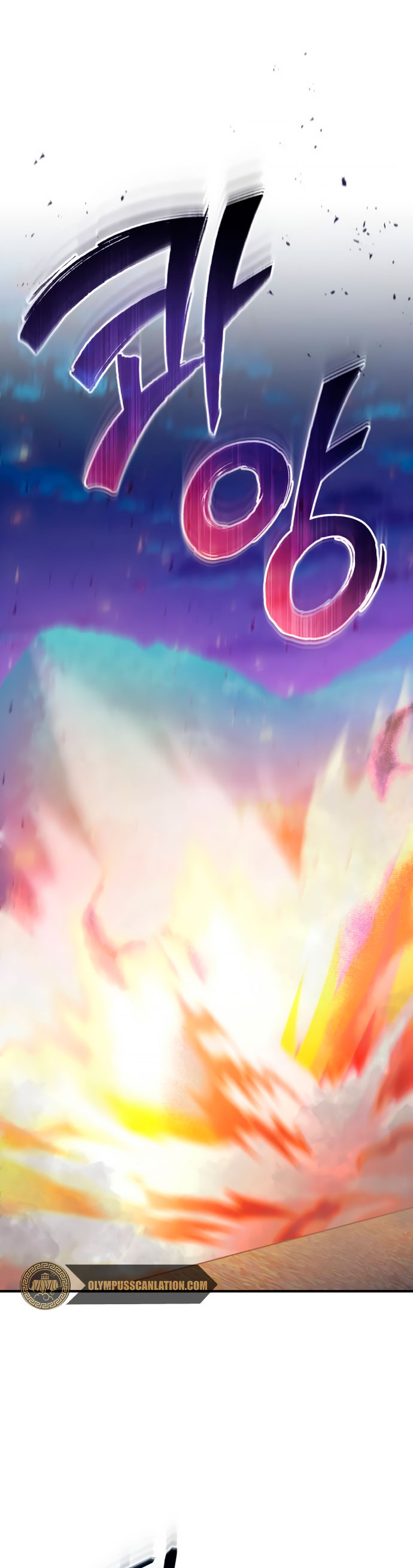 Read 66,666 Years Advent of the Dark Mage Español Manga Online