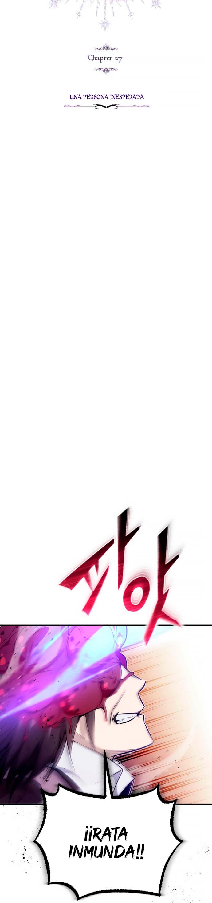 Read 66,666 Years Advent of the Dark Mage Español Manga Online