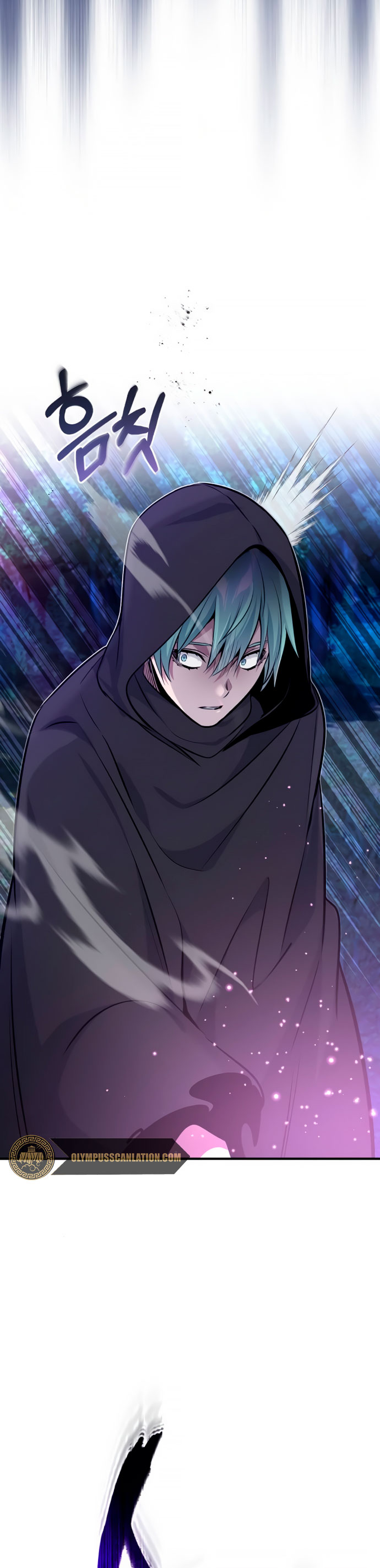Read 66,666 Years Advent of the Dark Mage Español Manga Online