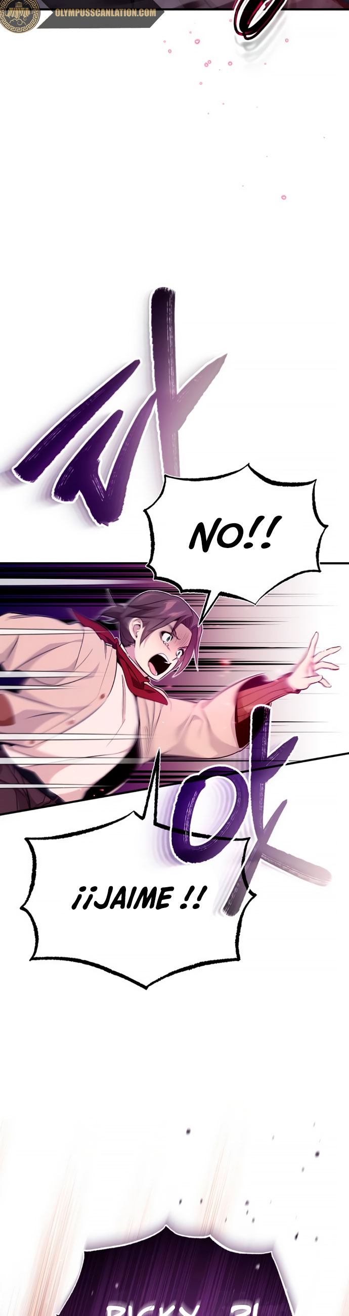 Read 66,666 Years Advent of the Dark Mage Español Manga Online