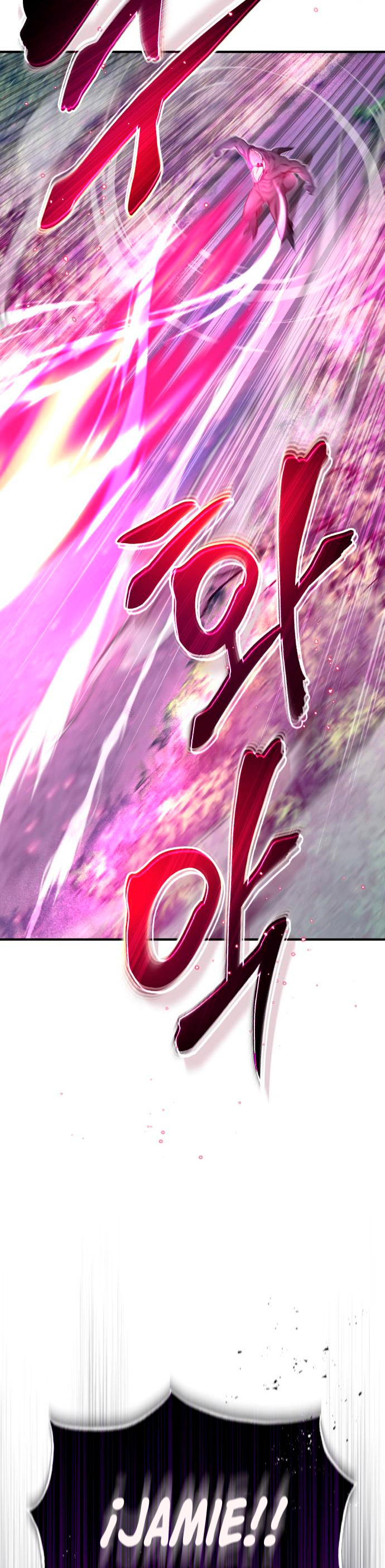 Read 66,666 Years Advent of the Dark Mage Español Manga Online