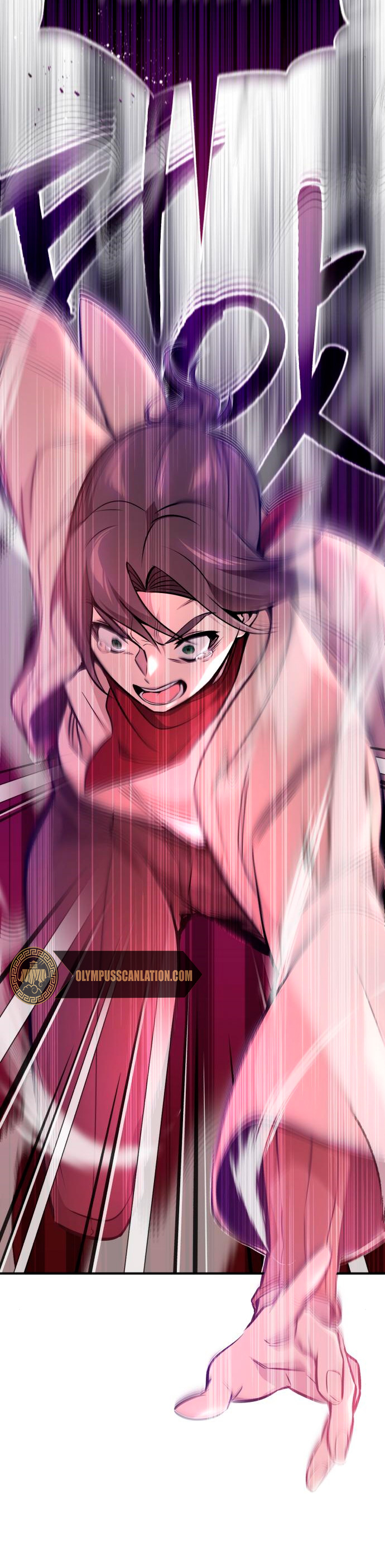 Read 66,666 Years Advent of the Dark Mage Español Manga Online