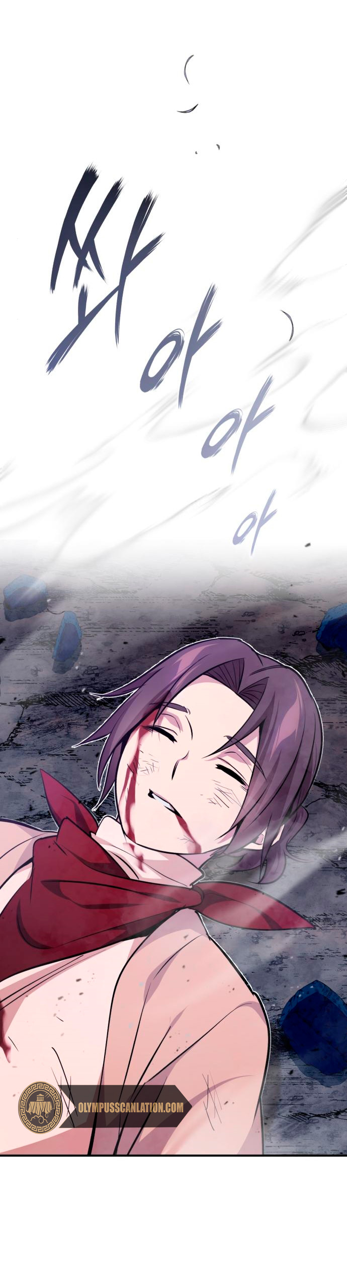 Read 66,666 Years Advent of the Dark Mage Español Manga Online