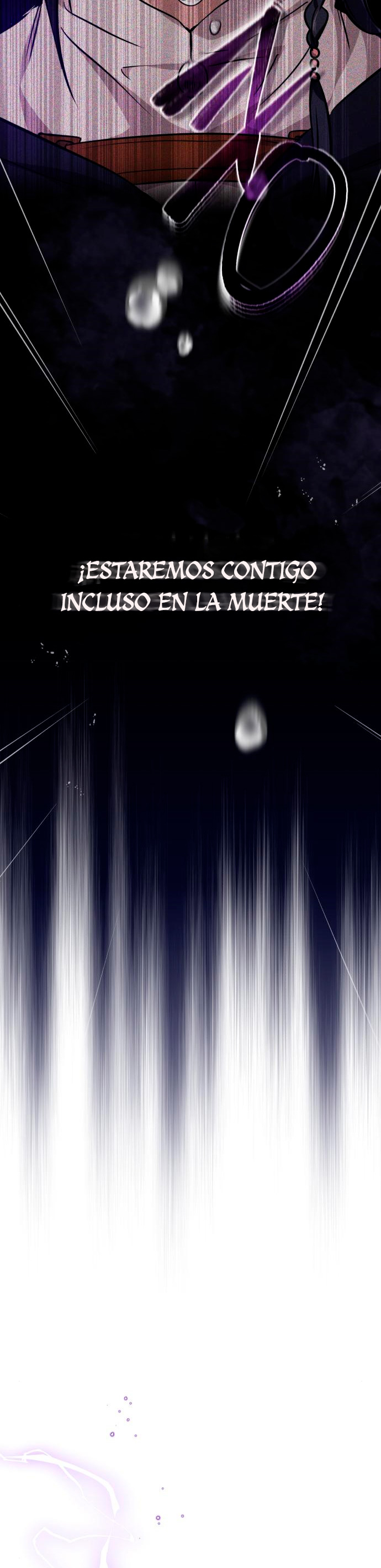 Read 66,666 Years Advent of the Dark Mage Español Manga Online