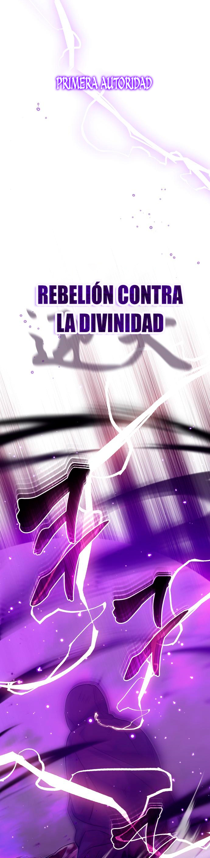 Read 66,666 Years Advent of the Dark Mage Español Manga Online