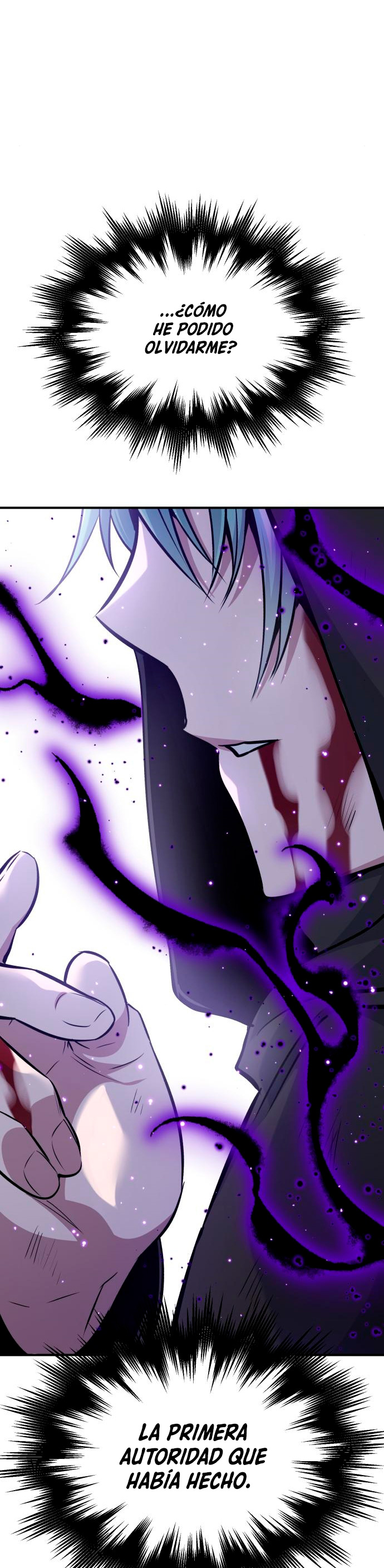 Read 66,666 Years Advent of the Dark Mage Español Manga Online