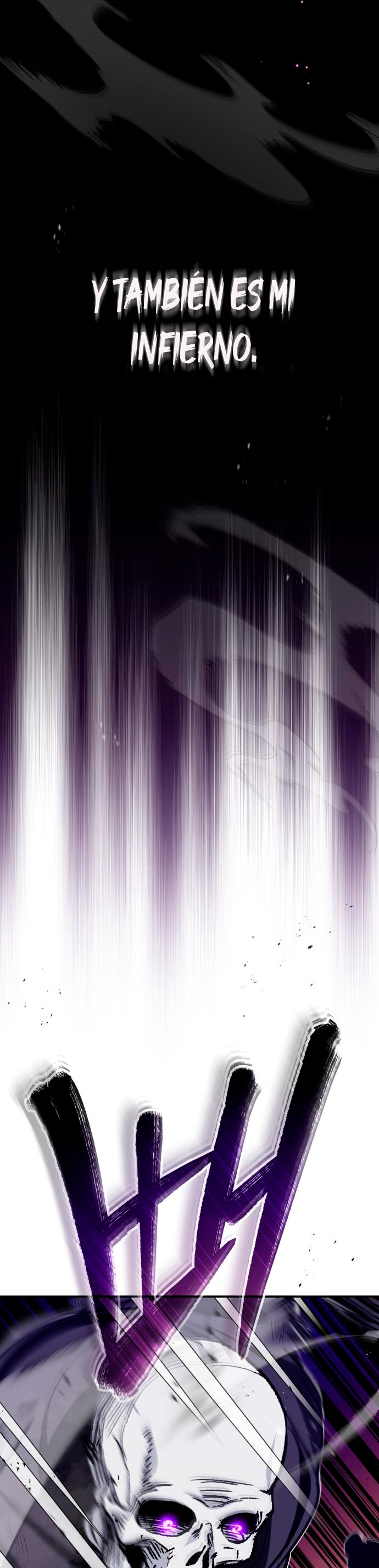 Read 66,666 Years Advent of the Dark Mage Español Manga Online