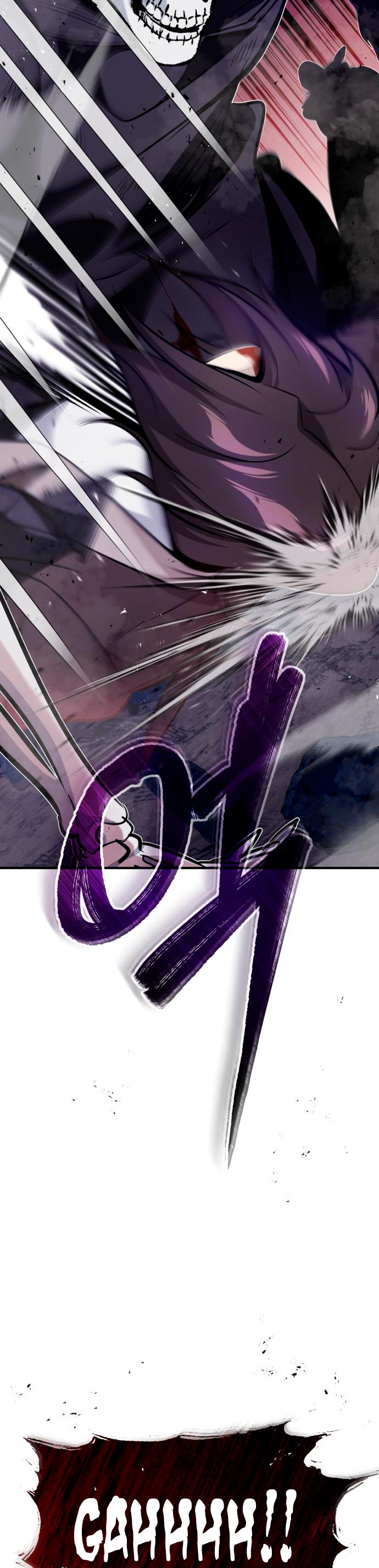 Read 66,666 Years Advent of the Dark Mage Español Manga Online