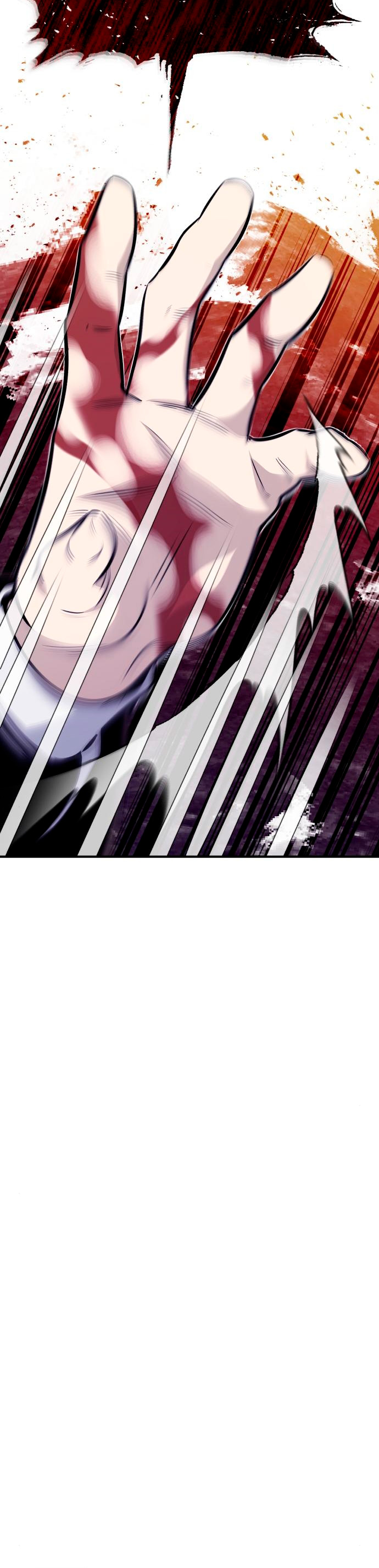 Read 66,666 Years Advent of the Dark Mage Español Manga Online