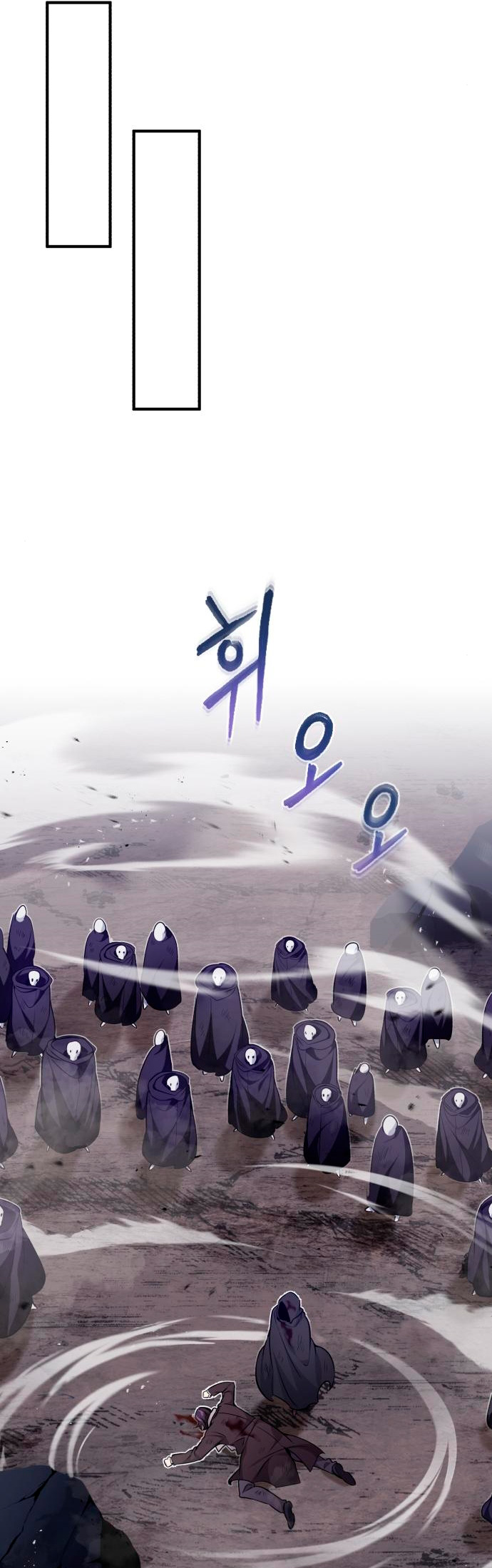 Read 66,666 Years Advent of the Dark Mage Español Manga Online