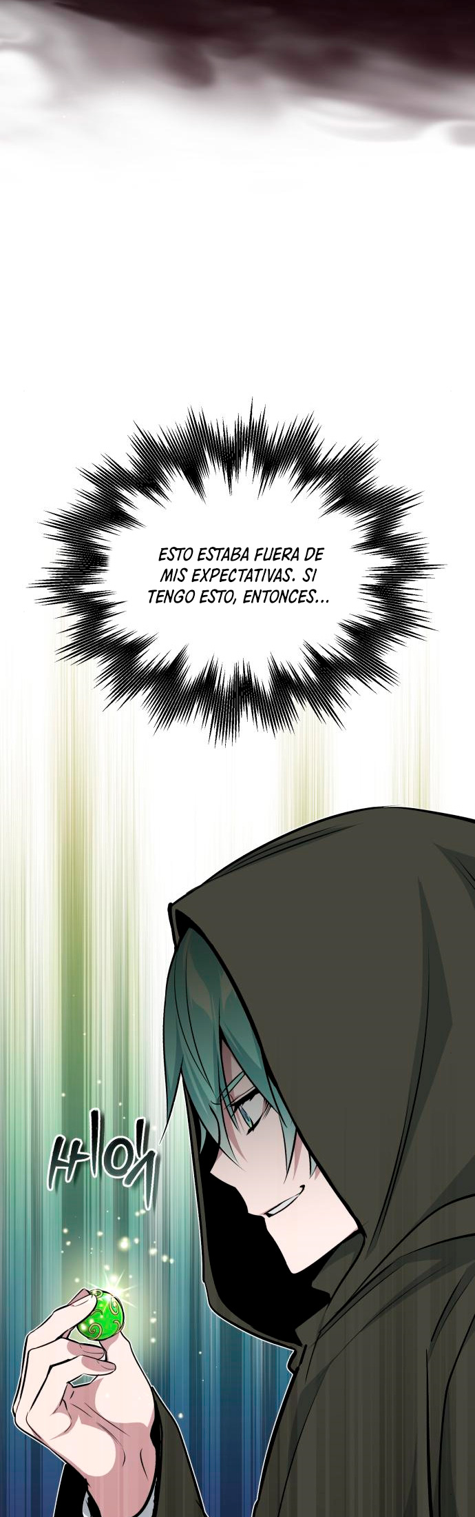 Read 66,666 Years Advent of the Dark Mage Español Manga Online