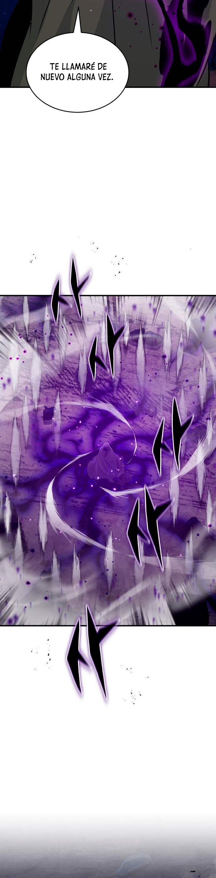 Read 66,666 Years Advent of the Dark Mage Español Manga Online