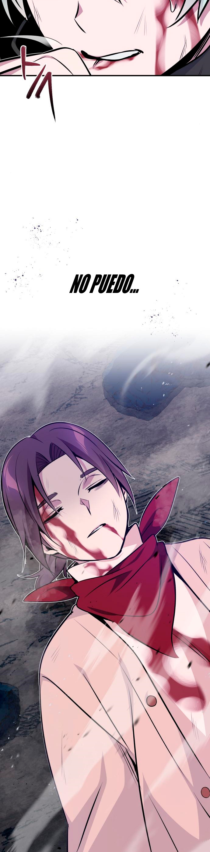 Read 66,666 Years Advent of the Dark Mage Español Manga Online