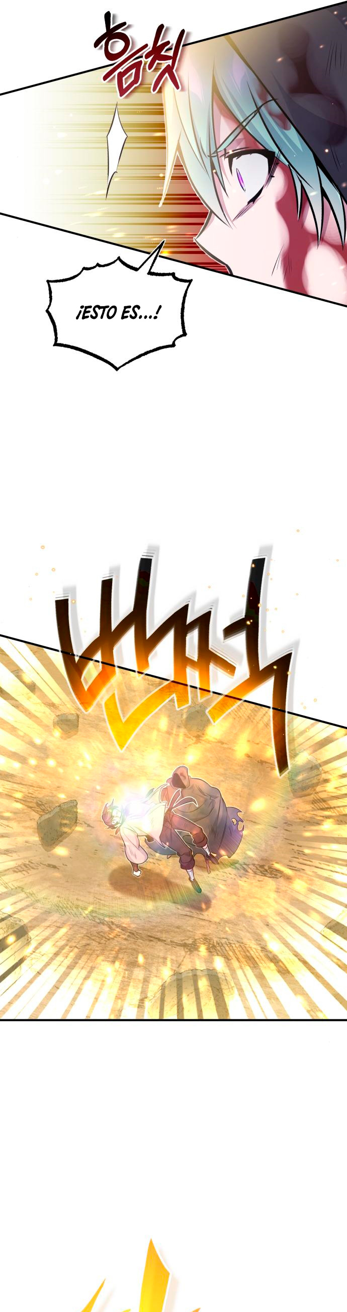 Read 66,666 Years Advent of the Dark Mage Español Manga Online