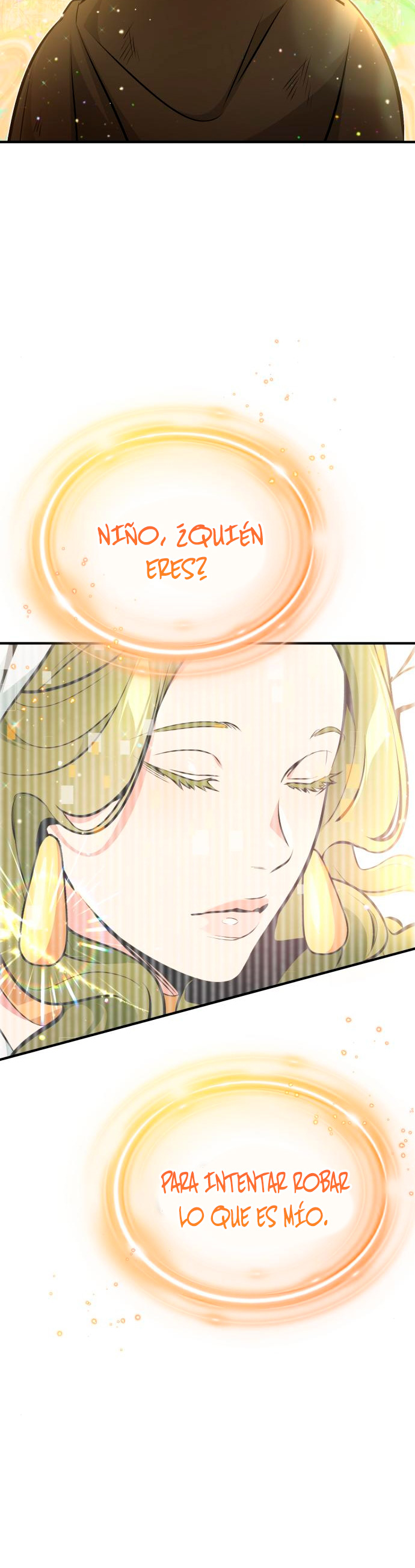 Read 66,666 Years Advent of the Dark Mage Español Manga Online