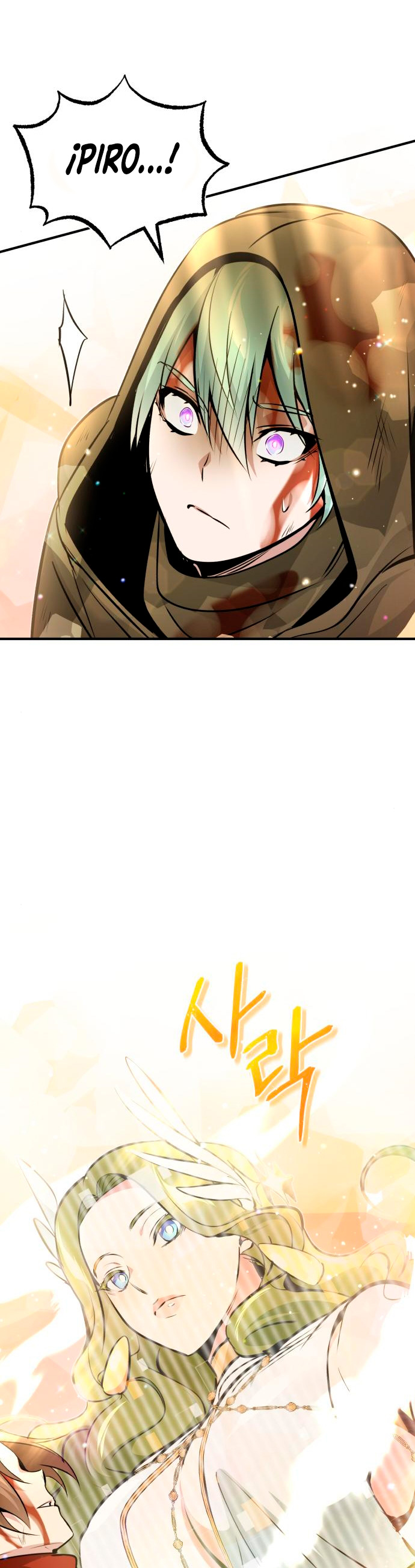 Read 66,666 Years Advent of the Dark Mage Español Manga Online