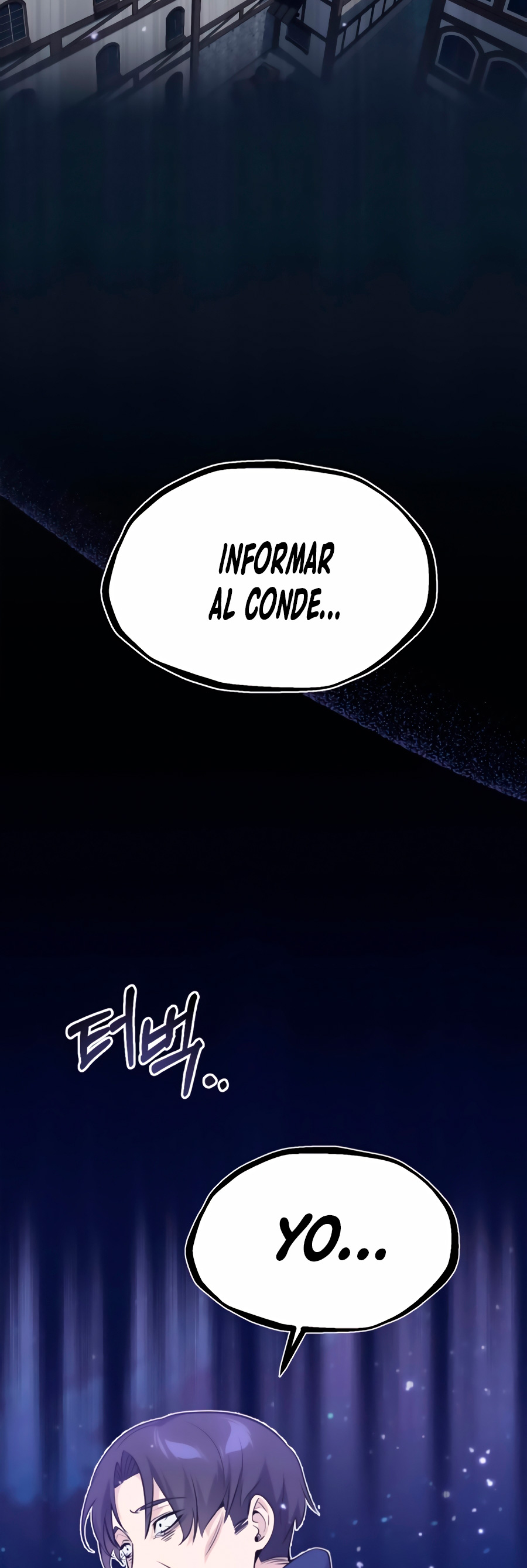 Read 66,666 Years Advent of the Dark Mage Español Manga Online