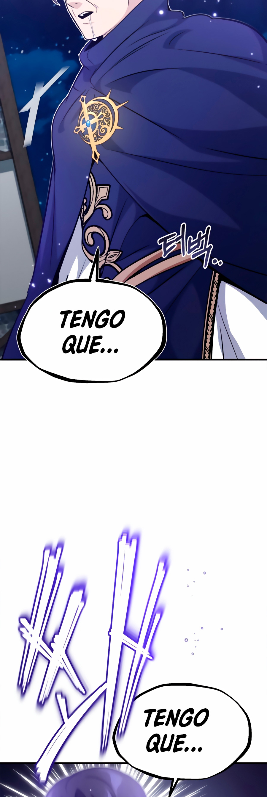 Read 66,666 Years Advent of the Dark Mage Español Manga Online
