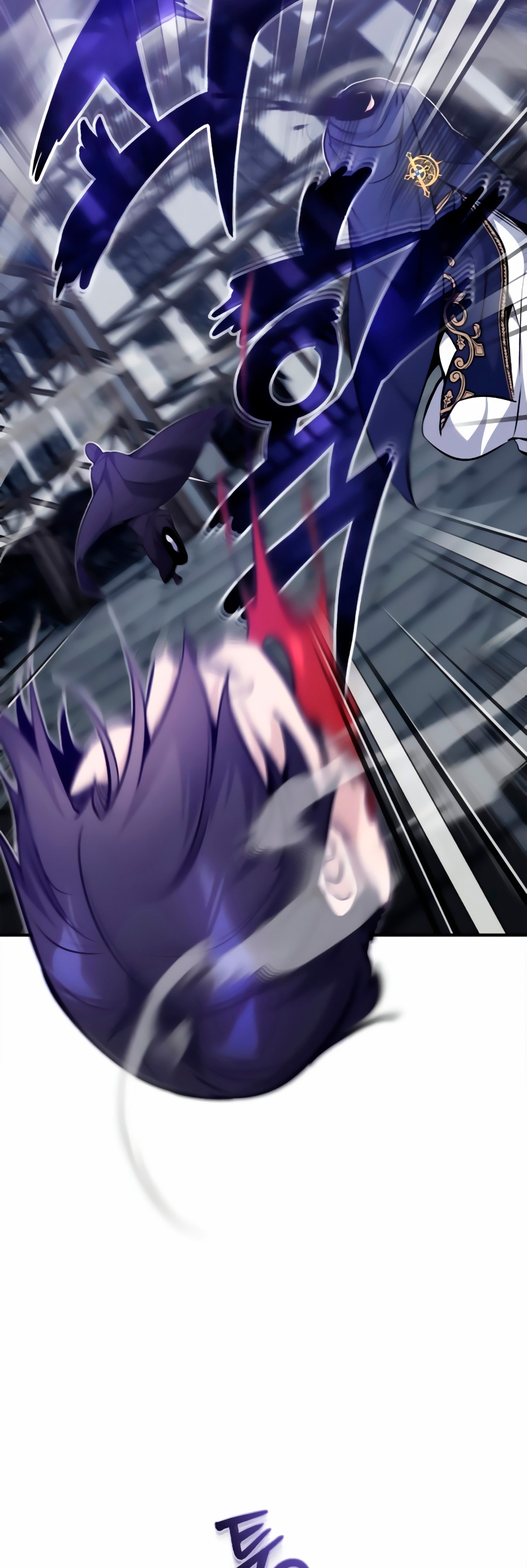 Read 66,666 Years Advent of the Dark Mage Español Manga Online