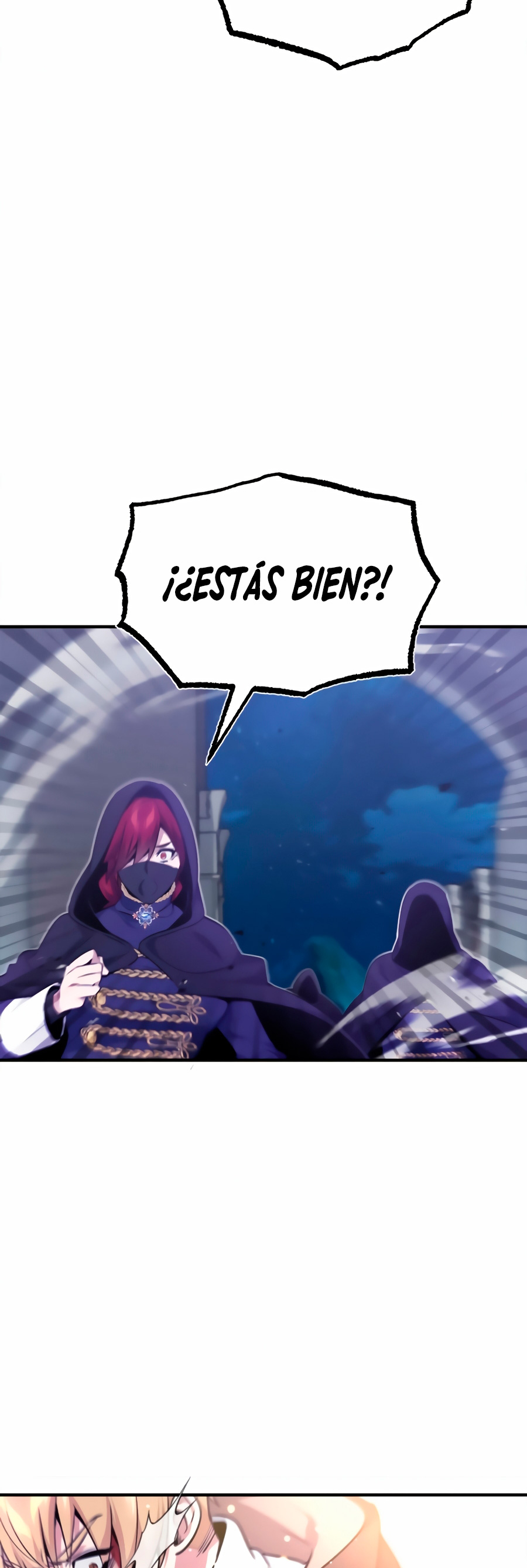 Read 66,666 Years Advent of the Dark Mage Español Manga Online