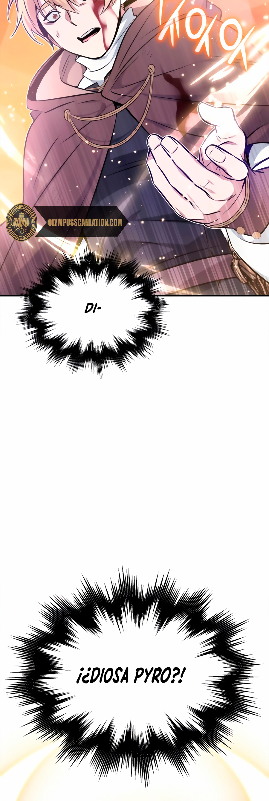 Read 66,666 Years Advent of the Dark Mage Español Manga Online