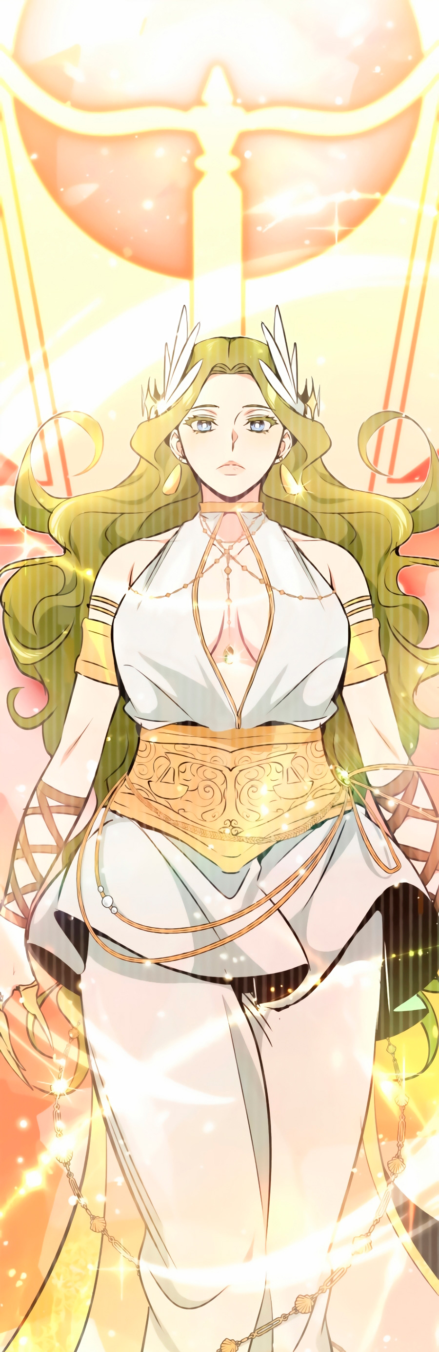 Read 66,666 Years Advent of the Dark Mage Español Manga Online