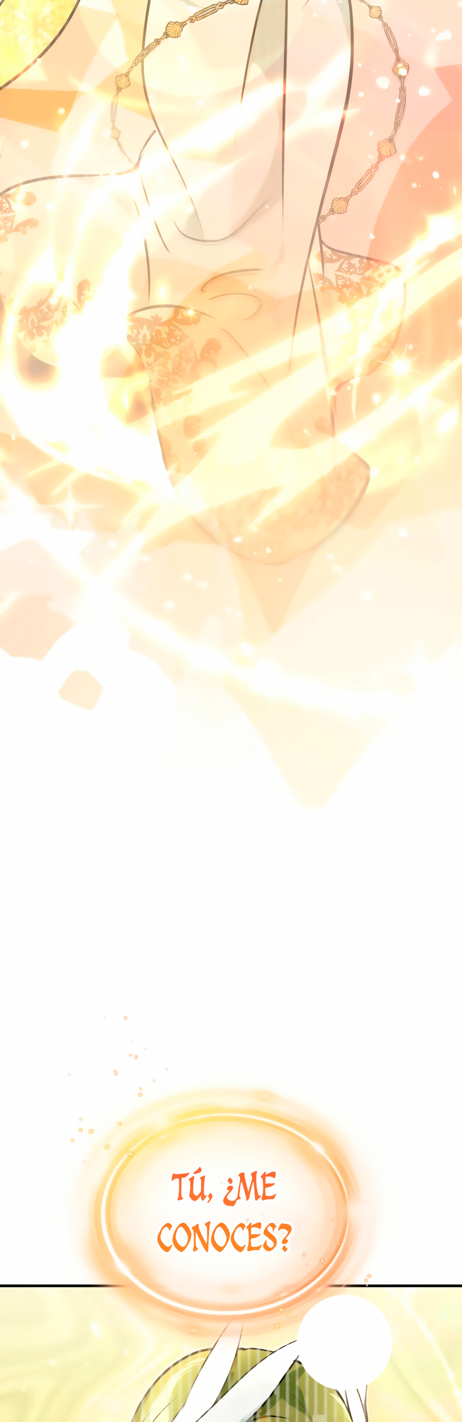 Read 66,666 Years Advent of the Dark Mage Español Manga Online