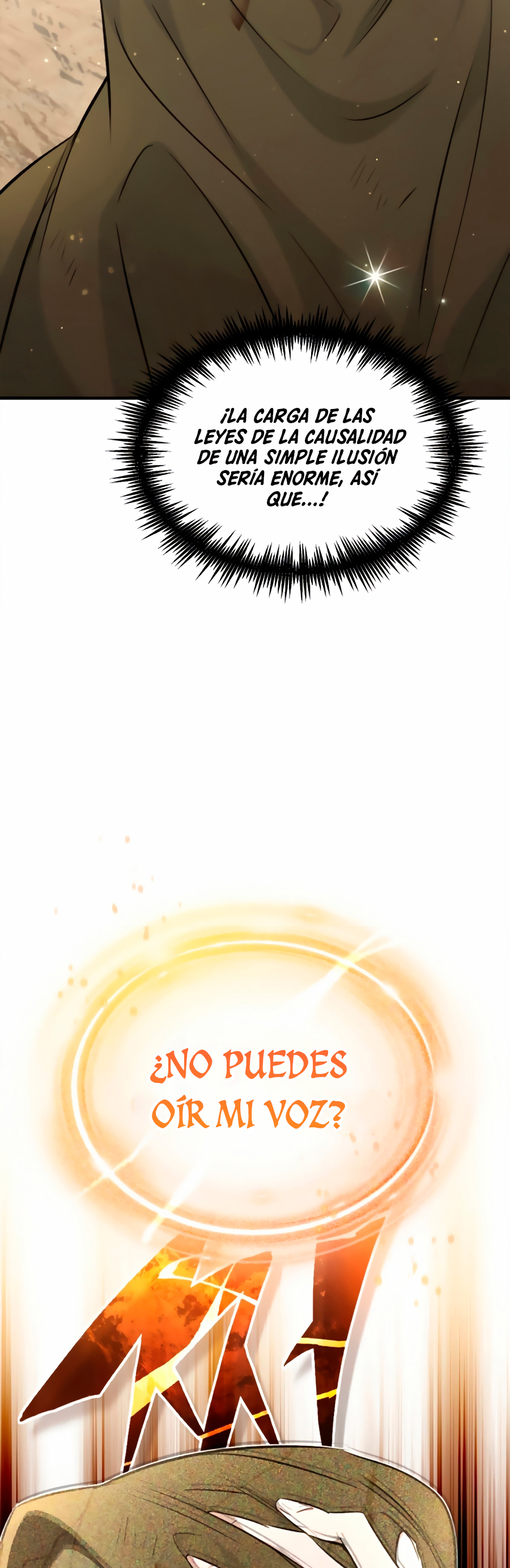 Read 66,666 Years Advent of the Dark Mage Español Manga Online