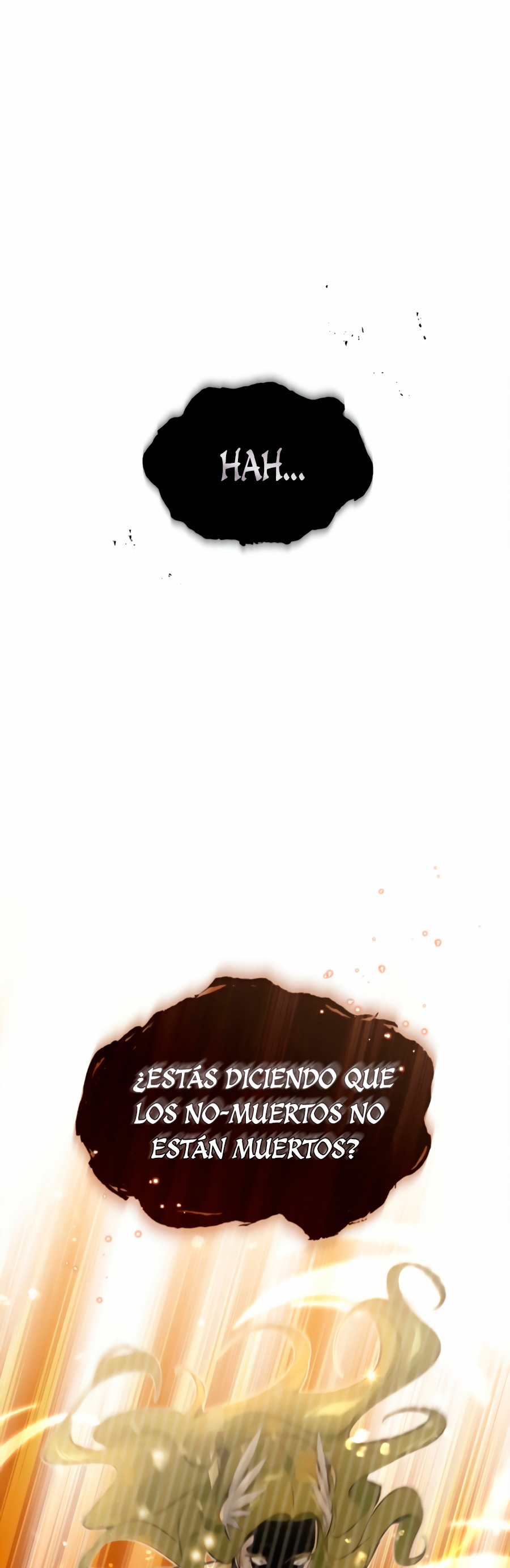 Read 66,666 Years Advent of the Dark Mage Español Manga Online