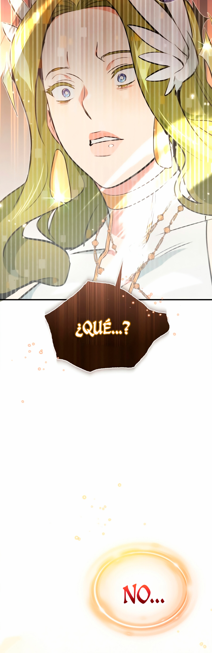Read 66,666 Years Advent of the Dark Mage Español Manga Online