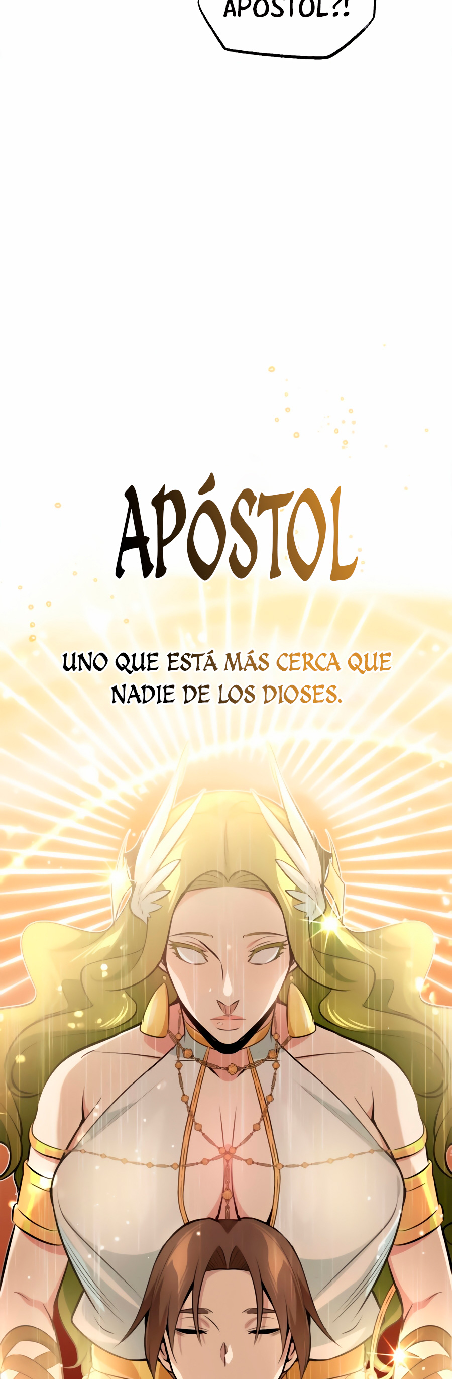 Read 66,666 Years Advent of the Dark Mage Español Manga Online