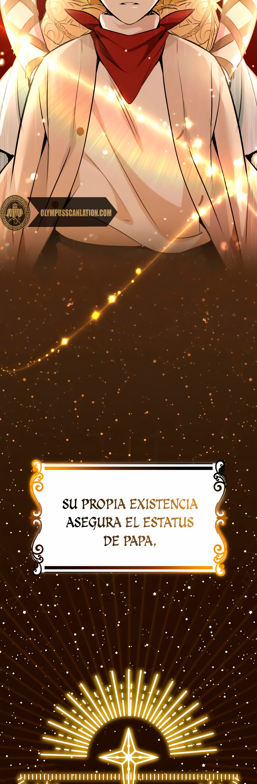 Read 66,666 Years Advent of the Dark Mage Español Manga Online