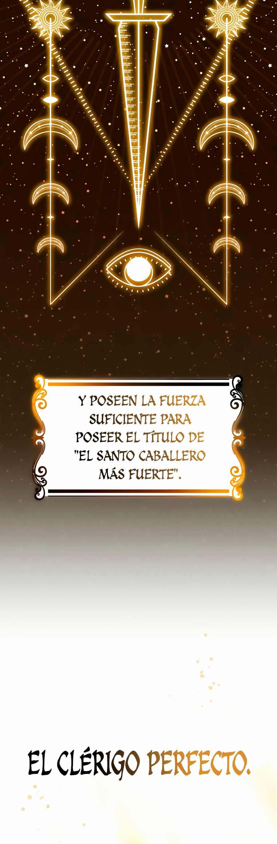 Read 66,666 Years Advent of the Dark Mage Español Manga Online