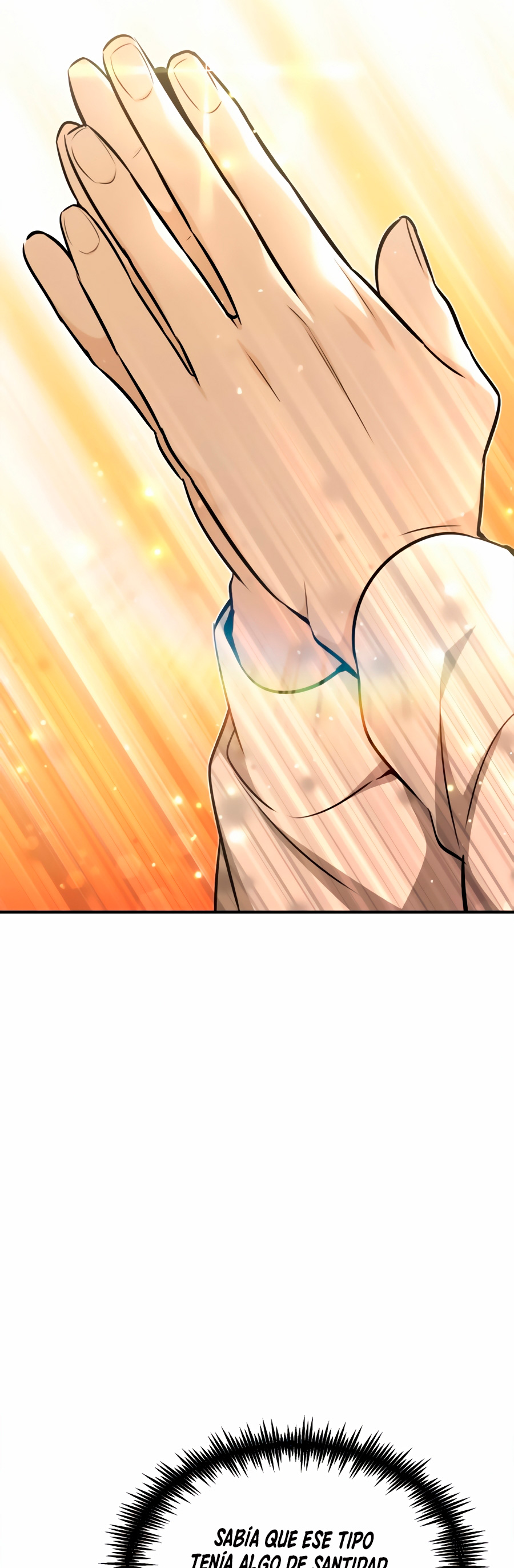 Read 66,666 Years Advent of the Dark Mage Español Manga Online