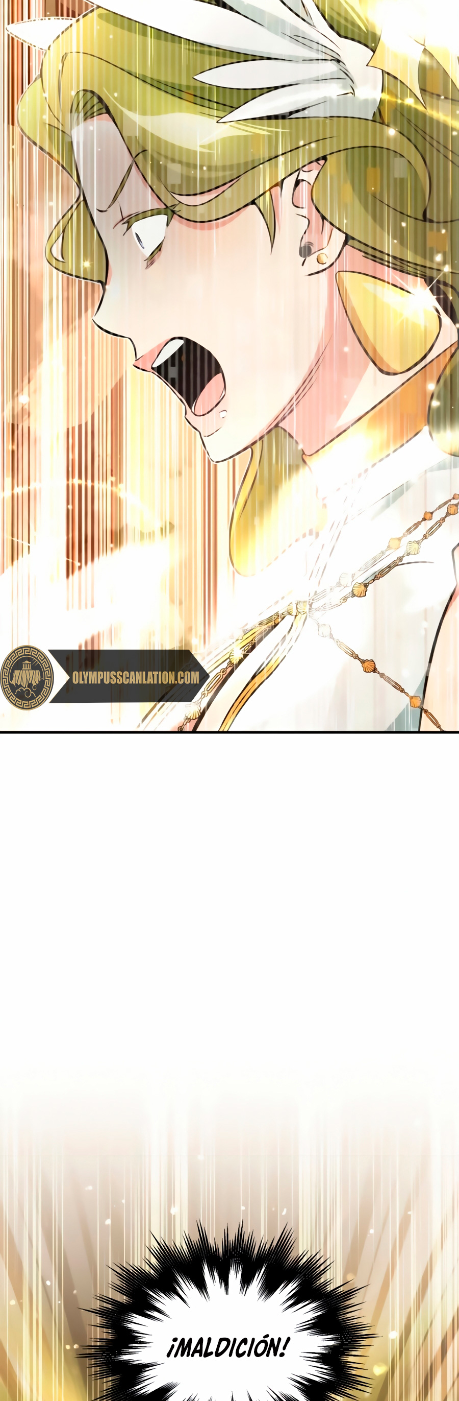 Read 66,666 Years Advent of the Dark Mage Español Manga Online
