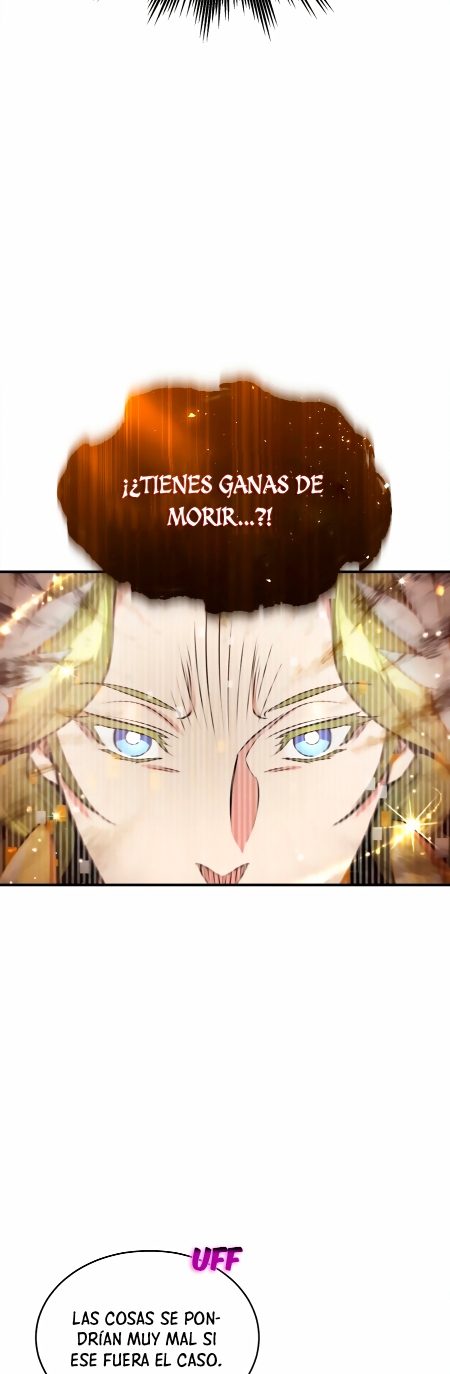 Read 66,666 Years Advent of the Dark Mage Español Manga Online