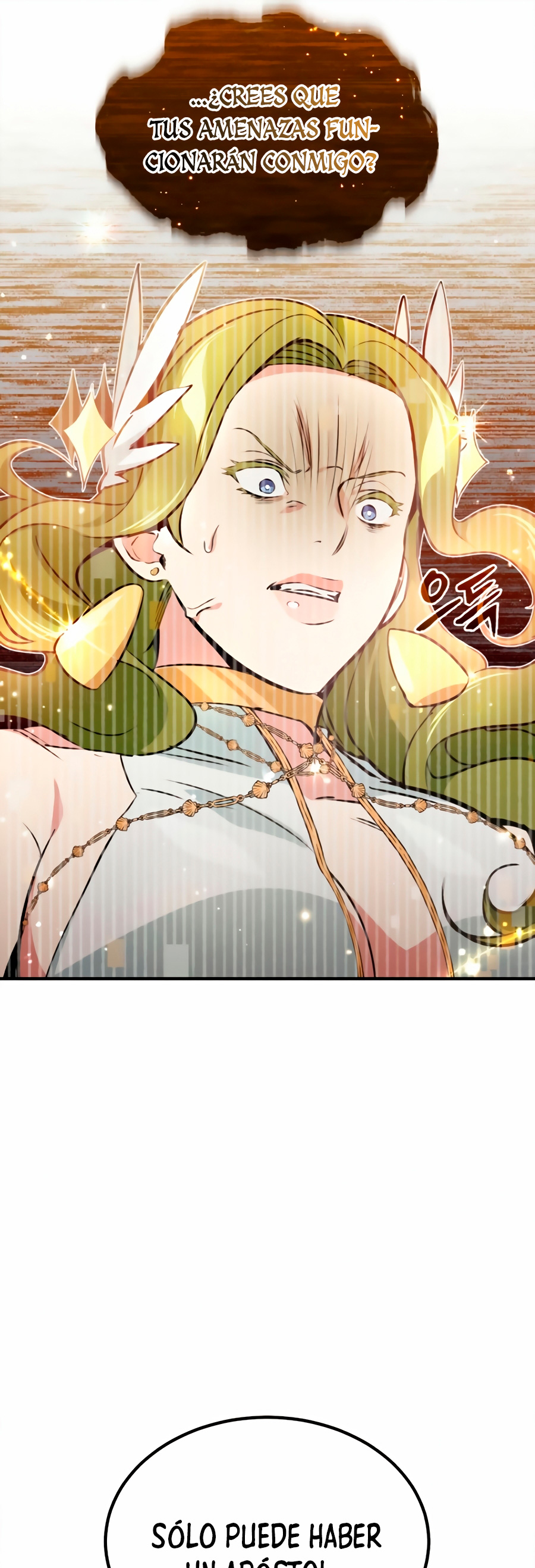 Read 66,666 Years Advent of the Dark Mage Español Manga Online