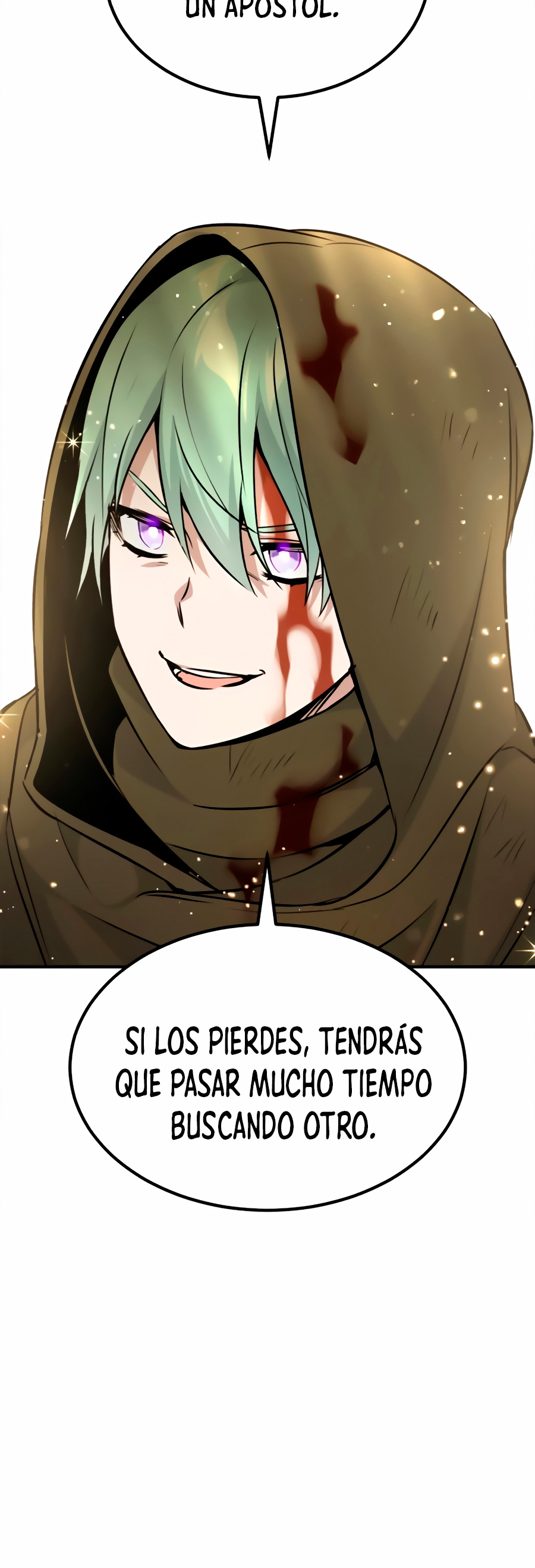 Read 66,666 Years Advent of the Dark Mage Español Manga Online