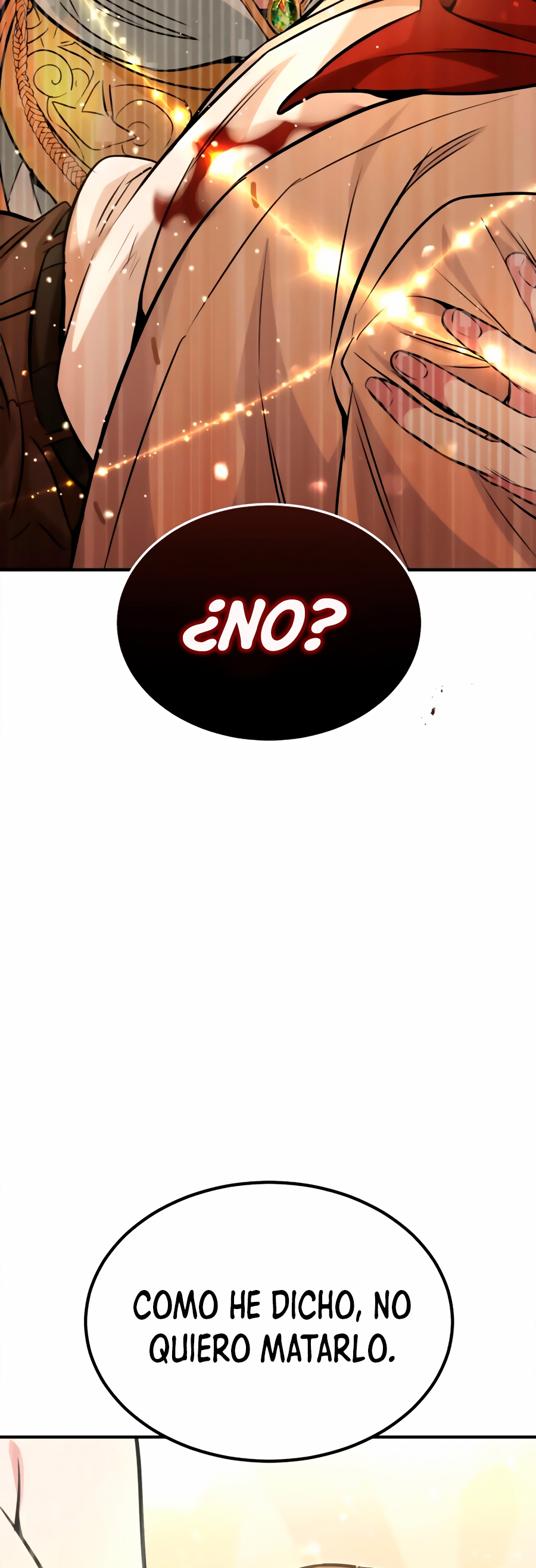Read 66,666 Years Advent of the Dark Mage Español Manga Online