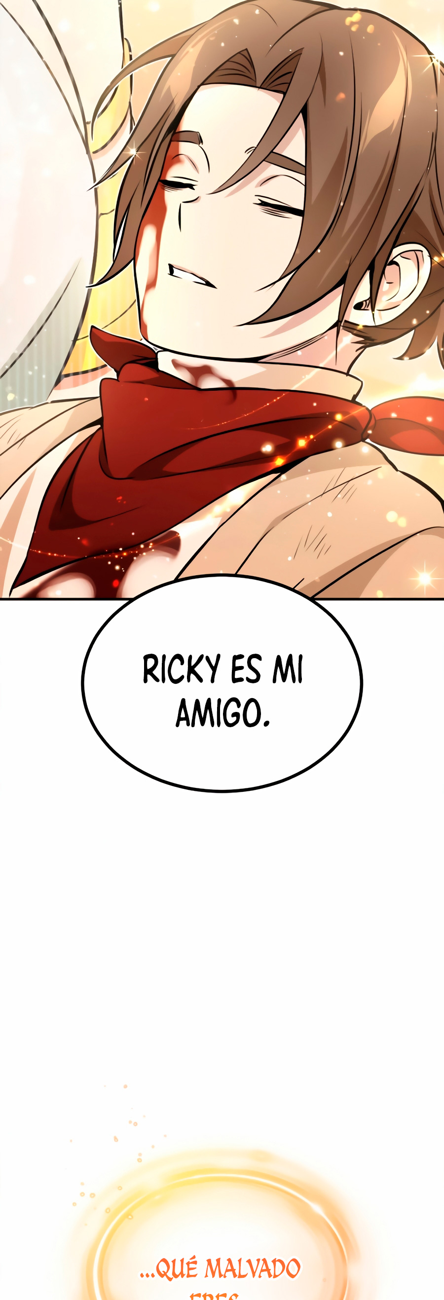 Read 66,666 Years Advent of the Dark Mage Español Manga Online