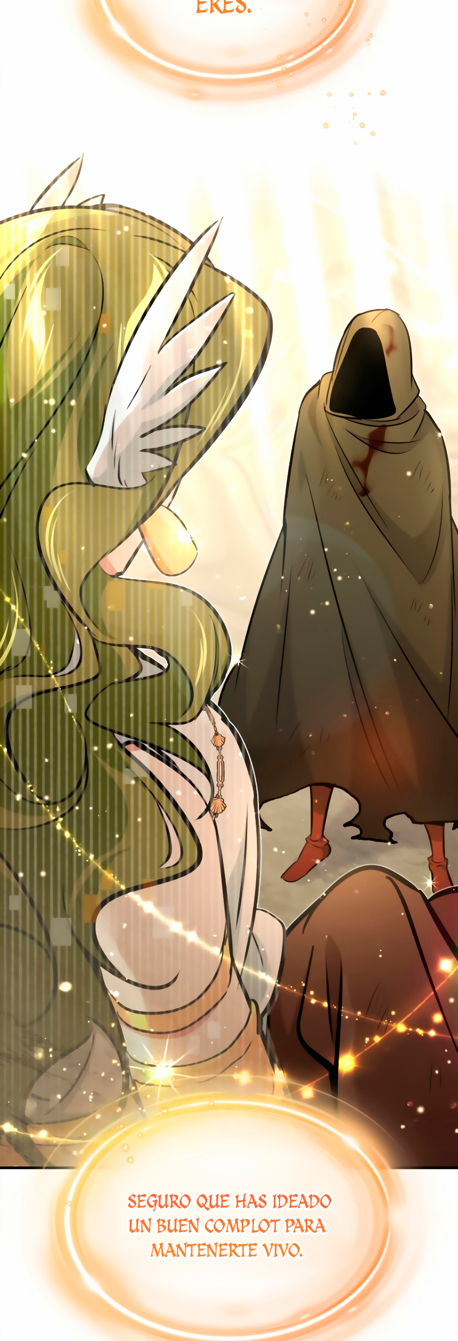 Read 66,666 Years Advent of the Dark Mage Español Manga Online