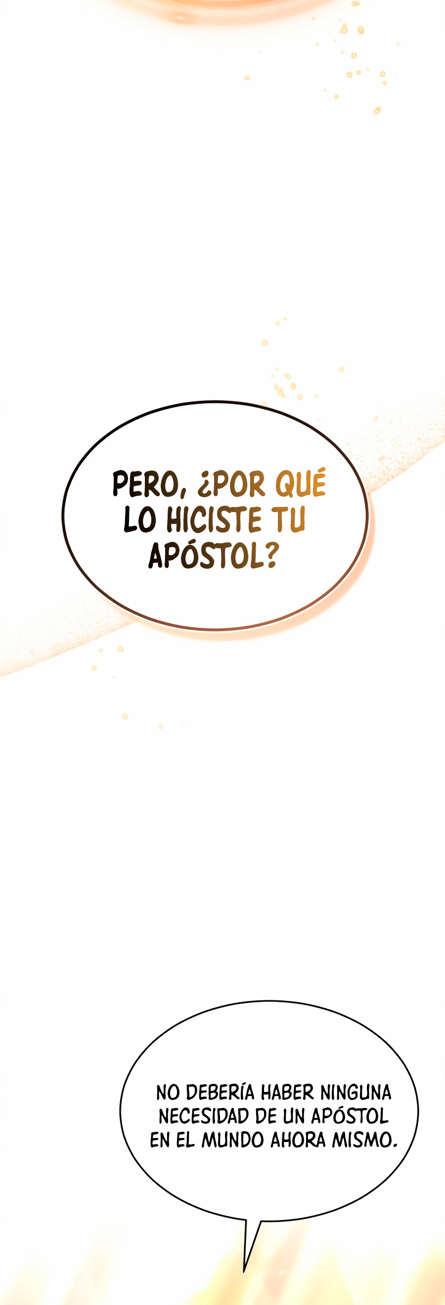 Read 66,666 Years Advent of the Dark Mage Español Manga Online