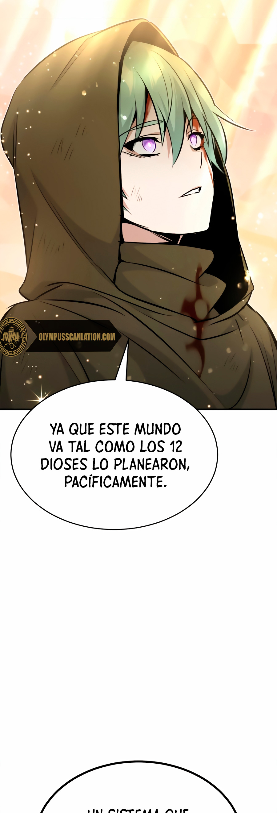 Read 66,666 Years Advent of the Dark Mage Español Manga Online