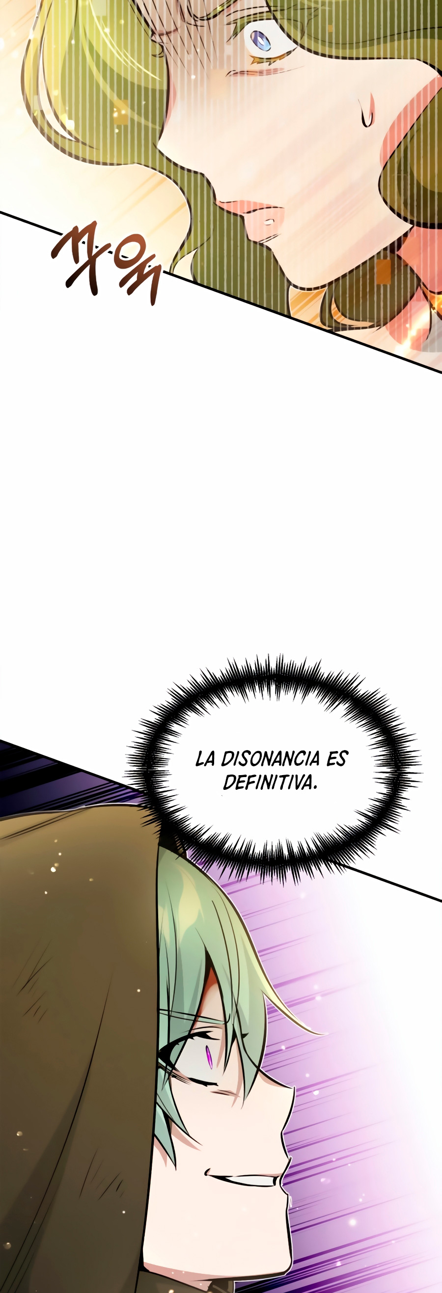 Read 66,666 Years Advent of the Dark Mage Español Manga Online