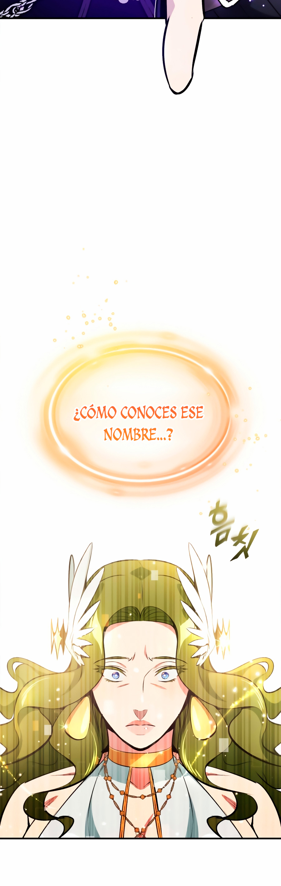 Read 66,666 Years Advent of the Dark Mage Español Manga Online