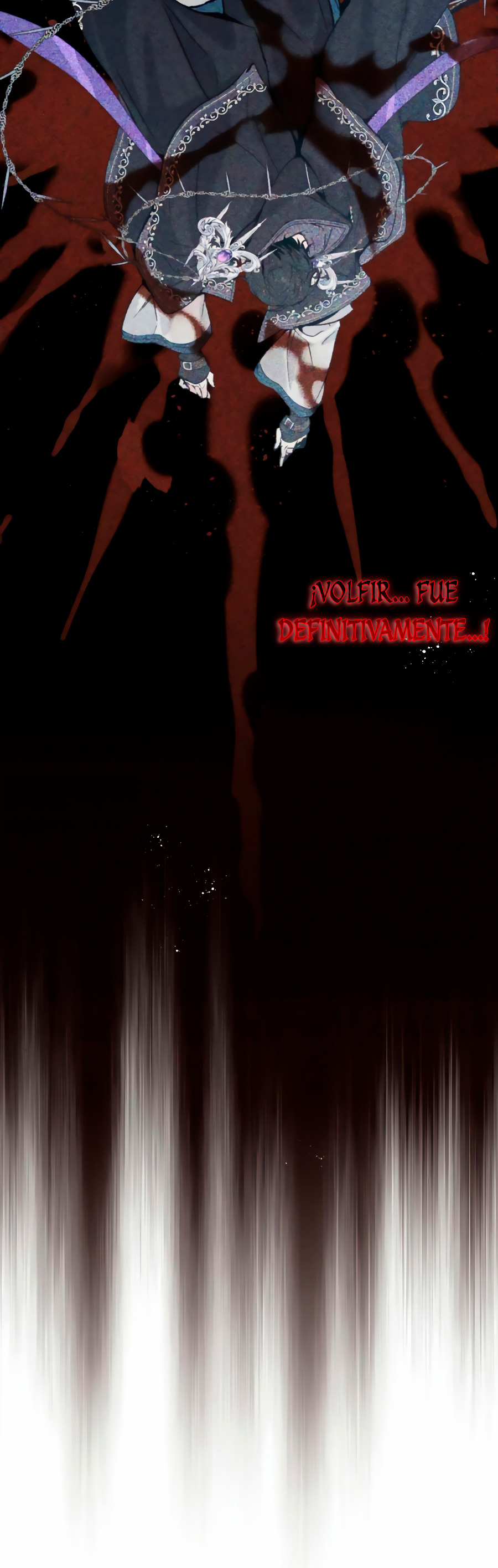 Read 66,666 Years Advent of the Dark Mage Español Manga Online